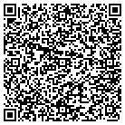 QR code with Titan Global Commerce Inc contacts