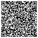 QR code with Lucys Child Care contacts