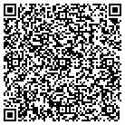 QR code with Thomas Enterprises Inc contacts