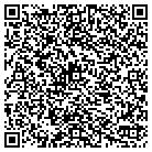 QR code with Schurger Diving & Salvage contacts