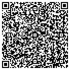 QR code with Reliant Preventive Maintenance contacts