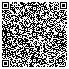 QR code with Roy's Automotive Clinic Inc contacts