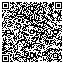 QR code with Rodriguez Rolando contacts