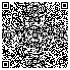 QR code with Kumon Of Orlando Lake Conway contacts
