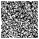 QR code with Swope Enterprises Inc contacts
