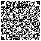 QR code with Fisherman's Landing Miniature contacts