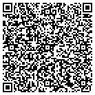 QR code with Sylla Construction Services contacts