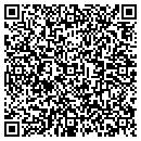 QR code with Ocean Air & Heating contacts