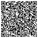 QR code with Cason Investments Inc contacts