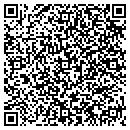 QR code with Eagle Lawn Care contacts