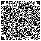 QR code with Quality Precision Products contacts
