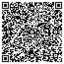 QR code with Taylor-Made Service contacts