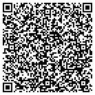 QR code with Ddh Real Estate Investments contacts