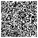 QR code with Power 99 Distributors contacts