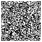 QR code with Edigitalprintingcom Inc contacts