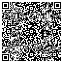 QR code with Bangkok Restaurant contacts