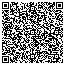 QR code with Crystal Nails Plus contacts
