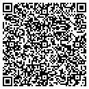 QR code with Devin Developers contacts
