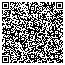 QR code with Koral Industries contacts