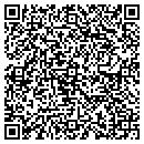 QR code with William P Cagney contacts