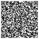 QR code with Showplace Furniture & Design contacts