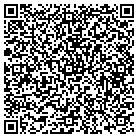 QR code with Majestyk Construction Co Inc contacts