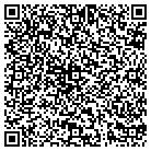 QR code with Assisted Living Sunshine contacts