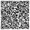 QR code with Branford News contacts