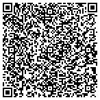 QR code with Northast Fla Mltple Lsting Service contacts