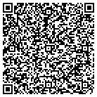 QR code with Counseling Services-Lake Worth contacts