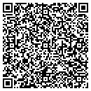 QR code with Advance Marine Inc contacts