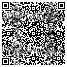 QR code with Great Games Vending Co contacts