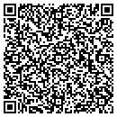 QR code with Sherm Inc contacts