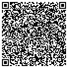 QR code with Tri Star Floorcovering contacts