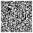 QR code with CTC Intl Inc contacts