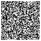 QR code with Gulf County Transportation contacts