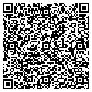 QR code with Auto Dp Inc contacts