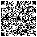 QR code with Perma Marine Intl contacts