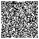 QR code with Danny Praither Gifts contacts