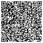 QR code with Gulf Coast Charity Clbrtn contacts