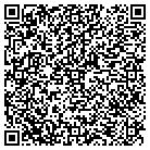 QR code with Continue Community Mental Hlth contacts