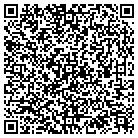 QR code with Arkansas Heart Center contacts