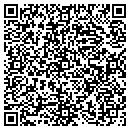 QR code with Lewis Associates contacts