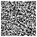 QR code with Vitamin World 3932 contacts