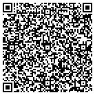 QR code with Union County Animal Society contacts