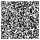 QR code with Our Dream Mortgage contacts