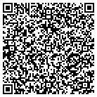 QR code with Bullseye Indoor Gun Range Inc contacts