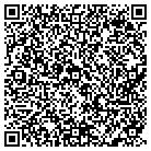 QR code with Madeline Unique Furnishings contacts