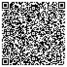 QR code with Panhandle Medical Center contacts