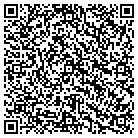 QR code with Sanford Downtown Youth Center contacts